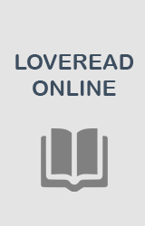 Книга Коралловый город или приключения Смешинки